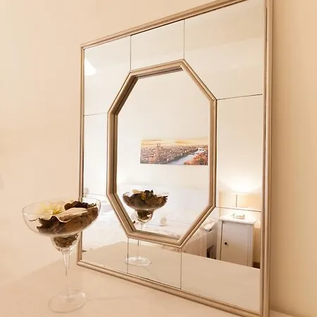 Bed and breakfast Happiness - Center *