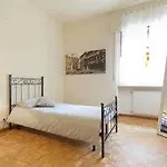 Bed & Breakfast Happiness - Center Verona