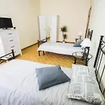 Happiness - Center 3* Verona