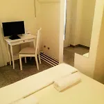 Bed & Breakfast Happiness - Center Verona