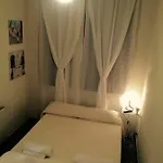 Happiness - Center 3*