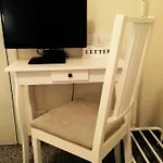 Bed & Breakfast Happiness - Center Verona