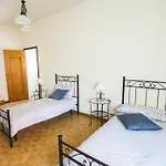 Bed & Breakfast Happiness - Center Verona