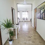 Happiness - Center