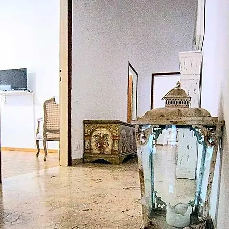 Oda ve Kahvaltı Happiness - Center 3*