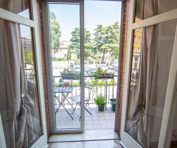 Happiness - Center ורונה