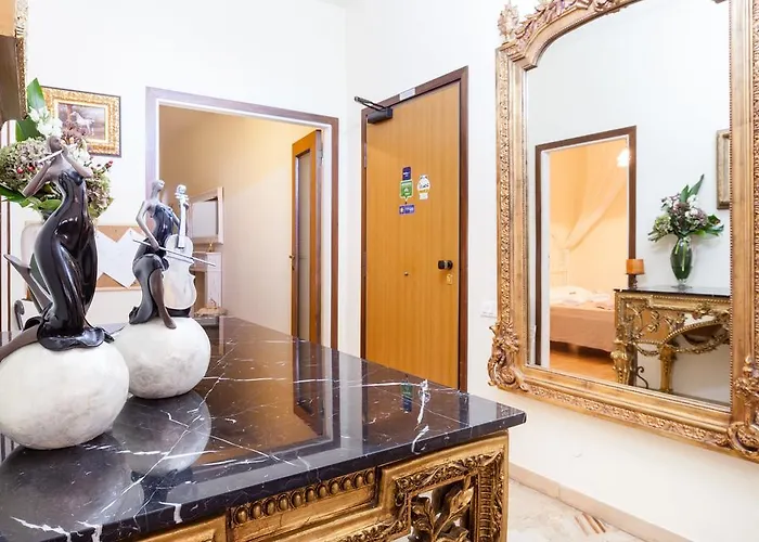 Happiness - Center ורונה