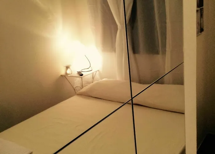 Happiness - Center 3* Werona