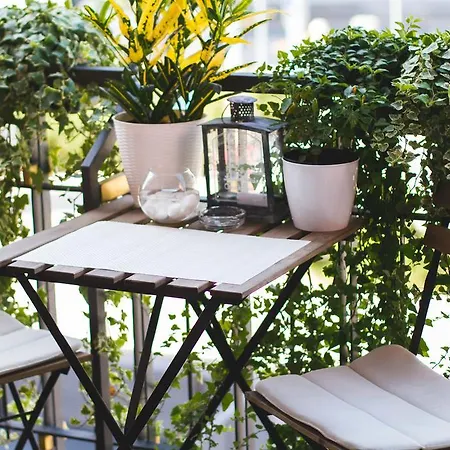 Happiness - Center Bed & Breakfast Verona