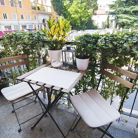 Happiness - Center Verona