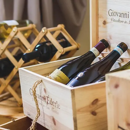 Happiness - Center 3*