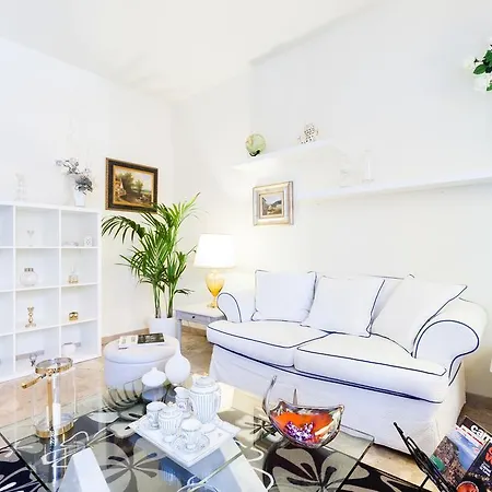 Happiness - Center 3*