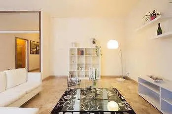 Happiness - Center Verona