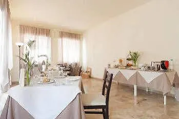 Happiness - Center Bed & Breakfast Verona