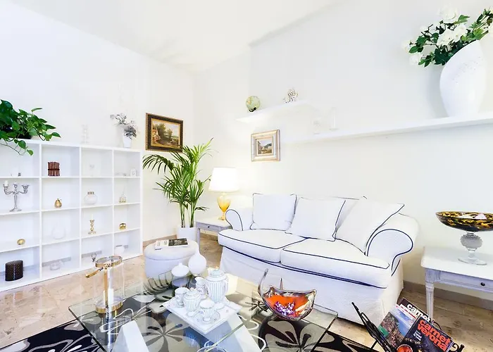 Happiness - Center 3*