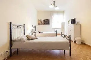 Happiness - Center 3*