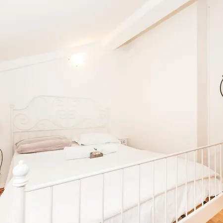 Happiness - Center B&B 3*